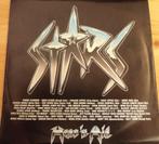 Hear 'N Aid > Stars, Gebruikt, 7 inch, Single, Ophalen of Verzenden