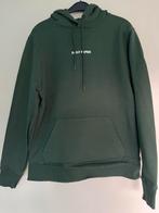 Daily Paper hoodie. Maat M., Ophalen, Maat 48/50 (M), Zo goed als nieuw, Daily Paper