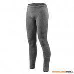 REVIT! Airborne LL Thermobroek, maat S", Ophalen of Verzenden, Nieuw met kaartje