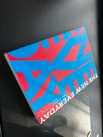 The New Everyday - Aarts & Marzano, Boeken, Ophalen of Verzenden, Nieuw, Overige onderwerpen