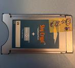 CI Module voor TV Kaart, Verzenden, Gebruikt, Decoder