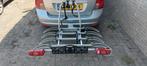 Fietsendrager  pro user, Ophalen, 3 fietsen of meer, Gebruikt, Trekhaakdrager