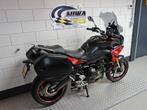 YAMAHA TRACER 900 GT, Motorrijbewijs A, Bedrijf, Meer dan 35 kW, Toermotor