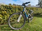 Merida mountainbike 24 inch in goede staat!, Fietsen en Brommers, Fietsen | Mountainbikes en ATB, Minder dan 45 cm, Ophalen, Zo goed als nieuw