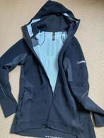 ZGAN Adidas Terrex Prime knit vest maat 38/40, Ophalen of Verzenden, Zo goed als nieuw, Kleding