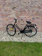 Partij Omafietsen (+- 50 stuks) 74,95per stuk, Fietsen en Brommers, Ophalen, Gebruikt, Overige merken
