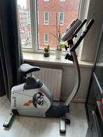 Hometrainer fiets - GOEDE STAAT, Ophalen, Gebruikt, Hometrainer