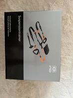 Suspencion trainer, Sport en Fitness, Fitnessmaterialen, Ophalen of Verzenden, Nieuw