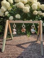 Baby gym Little Dutch, Kinderen en Baby's, Speelgoed | Babyspeelgoed, Ophalen, Zo goed als nieuw, Babygym