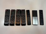 Samsung orgineel afstandsbediening, Samsung, Ophalen of Verzenden, Zo goed als nieuw, Samsung