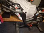 Spinningbike, Ophalen of Verzenden, Zo goed als nieuw