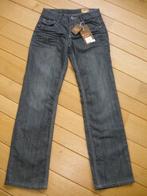 GEISHA Jeans spijkerbroek maat S - nieuw -, Geisha, Blauw, Nieuw, Ophalen of Verzenden