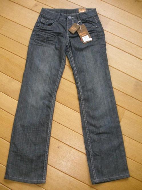 GEISHA Jeans spijkerbroek maat S - nieuw -, Kleding | Dames, Spijkerbroeken en Jeans, Nieuw, W28 - W29 (confectie 36), Blauw, Ophalen of Verzenden