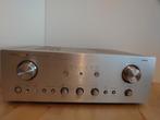 Marantz PM 8000 compleet met remote., Audio, Tv en Foto, Versterkers en Receivers, Ophalen of Verzenden, Zo goed als nieuw