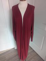 Super trendy lang vest van het merk Yest/mt 44, Verzenden, Maat 42/44 (L), Nieuw, Yest