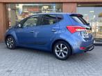 Hyundai ix20 1.6i Go! | Bluetooth | NAV | Camera | Trekhaak, 12 maanden, Gebruikt, 4 cilinders, Blauw