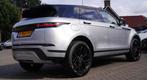 Land Rover Range Rover Evoque 2.0 D240 AWD S | 241 PK | Came, Automaat, 221 €/maand, Gebruikt, 4 cilinders