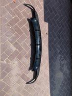 Cla 45 amg diffuser, Auto-onderdelen, Ophalen of Verzenden, Bumper
