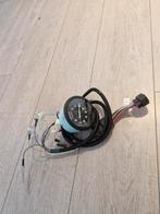 Mercury Toerenteller, Watersport en Boten, Ophalen of Verzenden, Gebruikt, Communicatie