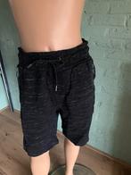 CoolCat korte joggingbroek maat 146/152, Jongen, Gebruikt, Ophalen of Verzenden, Broek