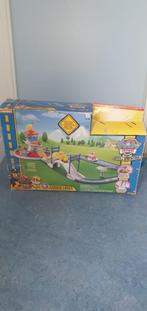 Paw patrol, Kinderen en Baby's, Speelgoed | Actiefiguren, Ophalen