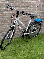 Koga F3 | Series 5.1 | SLX 3x10, Ophalen, 28 inch, Zo goed als nieuw, Koga Miyata
