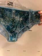 Empreinte slip maat 44 NIEUW!! Nu €12,50, Ophalen of Verzenden, Slip