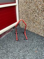 Paddock standaard, Ophalen of Verzenden, Gebruikt