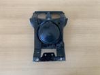 ACC sensor cruise control mercedes E klasse W211 A2115400617, Gebruikt, -, Ophalen of Verzenden, -