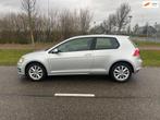 Volkswagen Golf 1.2 TSI Trendline, Voorwielaandrijving, Gebruikt, Euro 6, 4 cilinders