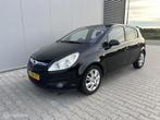 Opel Corsa 1.4-16V nieuwe apk, Auto's, Voorwielaandrijving, 1063 kg, Gebruikt, 4 cilinders