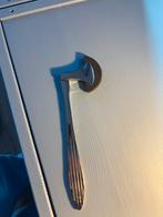 Reflexhamer - Neurologische hamer, Diversen, Verpleegmiddelen, Ophalen of Verzenden, Nieuw