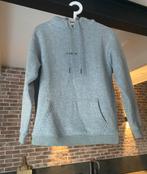 Mikky Ki hoodie grijs xs, Kleding | Dames, Ophalen of Verzenden, Zo goed als nieuw, Maat 34 (XS) of kleiner, Grijs