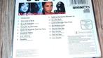 Sade - Life Promise Pride Love [Video Cd], Ophalen of Verzenden, 1960 tot 1980, Zo goed als nieuw