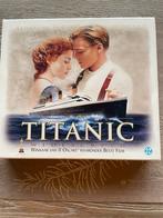 Titanic VHS, Ophalen of Verzenden, Zo goed als nieuw