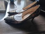 Evita pumps maat 34 weinig gedragen, Kleding | Dames, Schoenen, Ophalen of Verzenden, Zo goed als nieuw