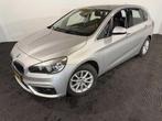BMW 2-serie Active Tourer 218i Executive, 2-ZGX-00, Auto's, BMW, Voorwielaandrijving, 136 pk, Gebruikt, Origineel Nederlands