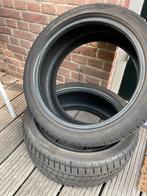 Vredestein 195/45 R16 all-season banden set 2, Ophalen, Gebruikt
