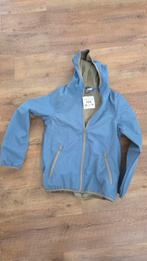 Nieuwe regenjas, Ophalen of Verzenden, Nieuw, YFK, Jongen of Meisje