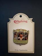 Efteling Klein Duimpje Pin - 25 Jaar Repelsteeltje, Verzamelen, Efteling, Ophalen of Verzenden, Nieuw, Overige typen