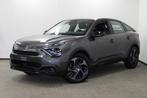Citroën C4 1.2 Puretech Max (bj 2024, automaat), Gebruikt, Euro 6, 1199 cc, Adaptive Cruise Control
