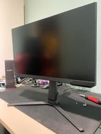 Samsung Odyssey G3 S24AG300NU 1080p 144hz, Computers en Software, Monitoren, IPS, Full HD, Minder dan 1 ms, Zo goed als nieuw