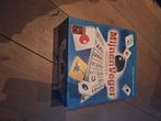 Mijnenveger bordspel, Ophalen of Verzenden, Zo goed als nieuw