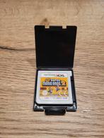 Super Mario Bros. 2 - Nintendo 3DS, Spelcomputers en Games, Games | Nintendo 2DS en 3DS, Online, Gebruikt, 1 speler, Ophalen of Verzenden