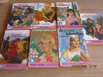 Witte Raven pockets, Boeken, Romans, Ophalen of Verzenden, Gelezen, Nederland