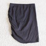 Mooi Moscow Rokje - 80 (XL) € 35,-, Maat 46/48 (XL) of groter, Ophalen of Verzenden, Grijs, Boven de knie