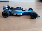 Onyx F1 1:24 '92 - Ligier JS37 F1 1992 Thierry Boutsen #25, Ophalen, Overige merken