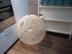 Originele Moooi random light 80 cm, Huis en Inrichting, Lampen | Hanglampen, Ophalen, Zo goed als nieuw