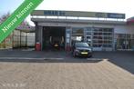 Volkswagen Polo 1.2 Style, Airco, Cruise control,, Voorwielaandrijving, Euro 5, 967 kg, Gebruikt