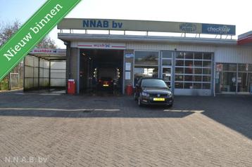Volkswagen Polo 1.2 Style, Airco, Cruise control, beschikbaar voor biedingen